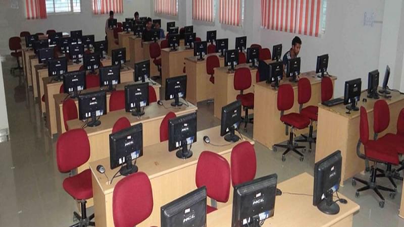 Vindhya Institute of Technology & Science Indore Campus photo 14