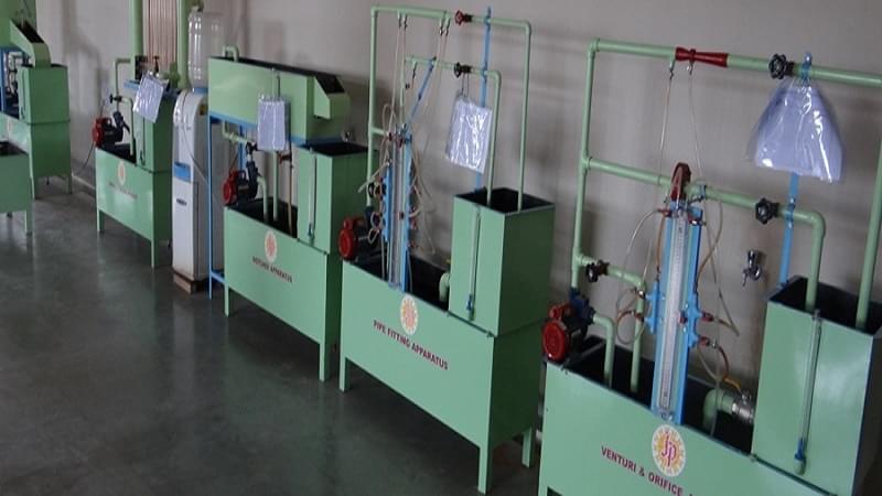 Vindhya Institute of Technology & Science Indore Campus photo 17