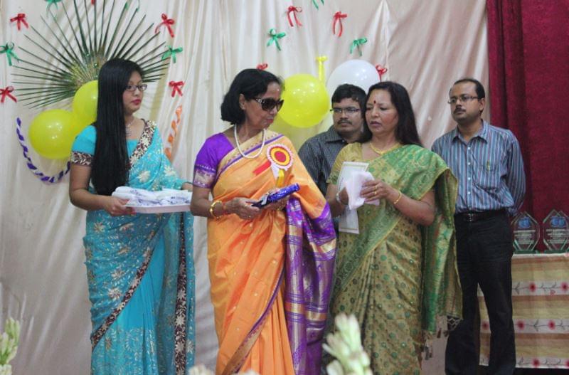 Kurseong College Events photo 1