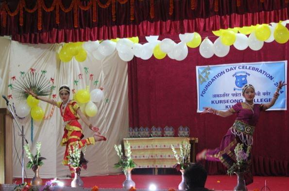 Kurseong College Events photo 3
