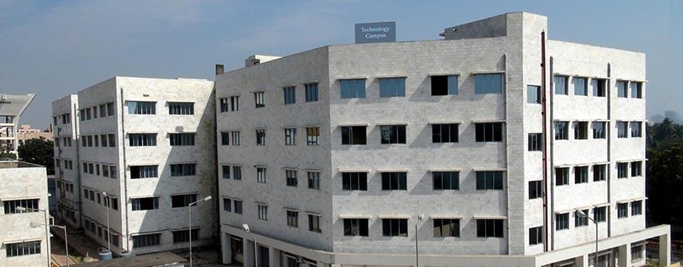 University of Calcutta Academic Building photo 7