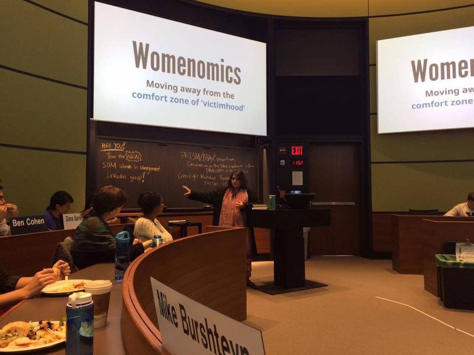 Vedica Scholars Programme for Women New Delhi Vedica Campus photo 1