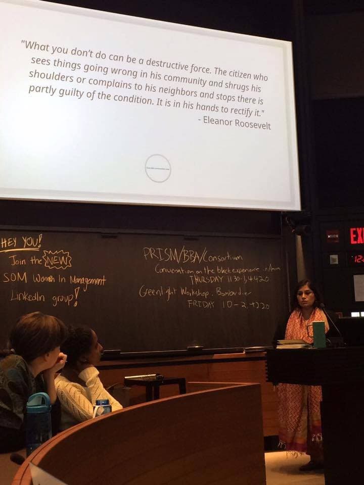 Vedica Scholars Programme for Women New Delhi Vedica Campus photo 2