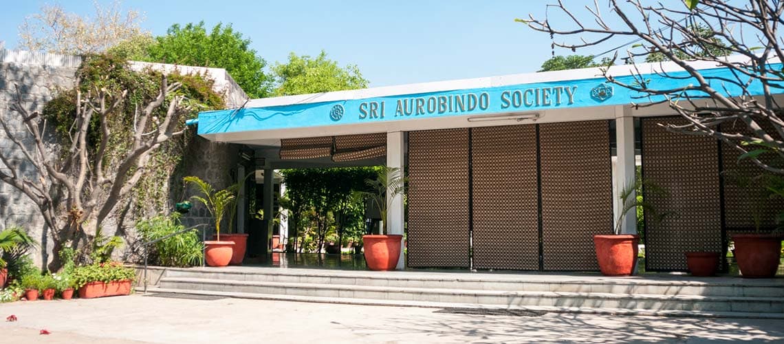 Vedica Scholars Programme for Women New Delhi Vedica Campus and infrastructure photo 8