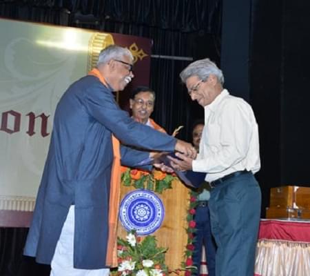 University of Calcutta Events photo 4