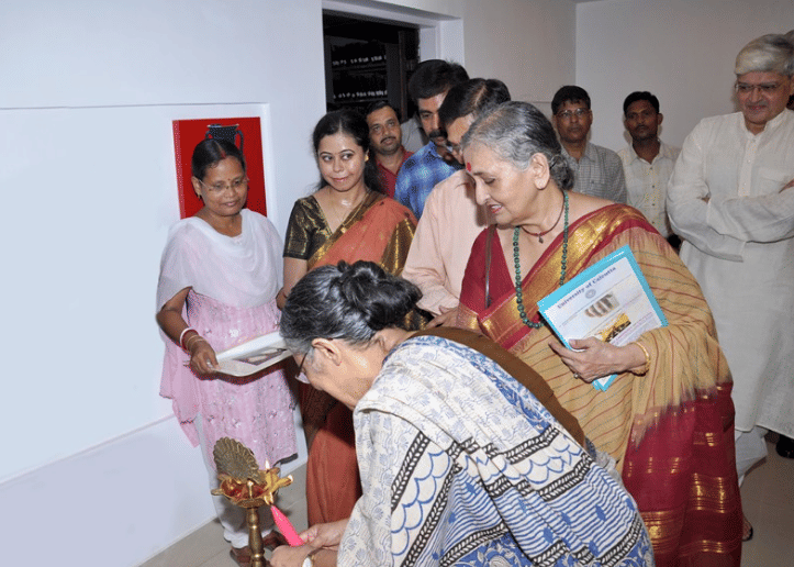 University of Calcutta Events photo 20