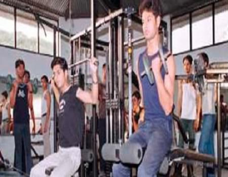 Shri Ram Murti Smarak College of Engineering and Technology Bareilly Infrastructure photo 2