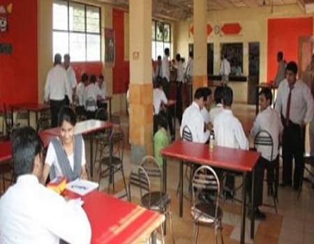 Shri Ram Murti Smarak College of Engineering and Technology Bareilly Extra Curriculars photo 5