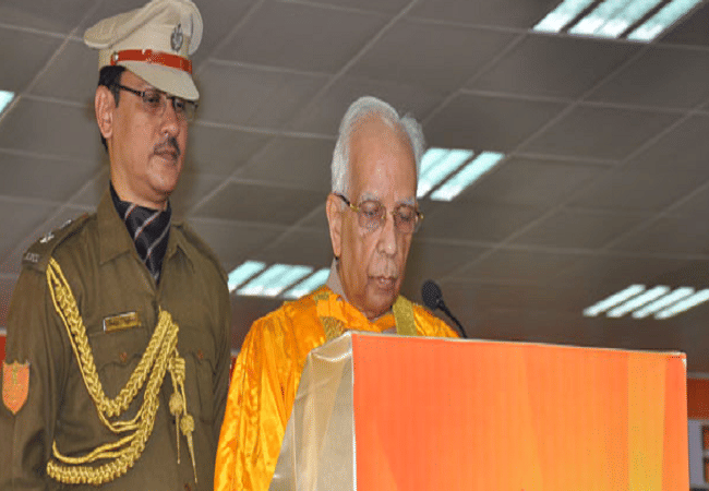 Jadavpur University Events photo 3