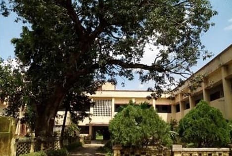 Sponsored Teachers Training College Purulia Campus photo 3