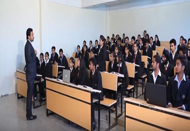 Modern Institute of Engineering and Technology Mohri Campus photo 1