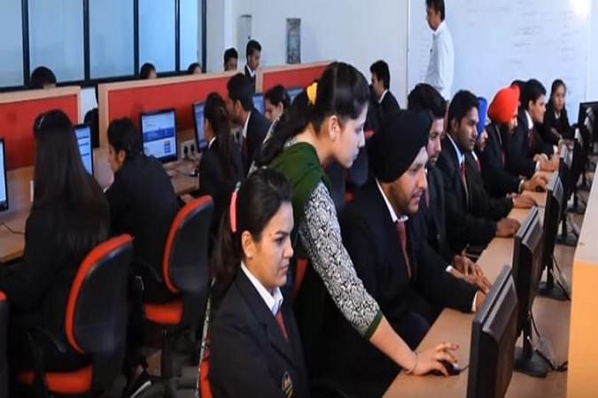 Modern Institute of Engineering and Technology Mohri Campus photo 3