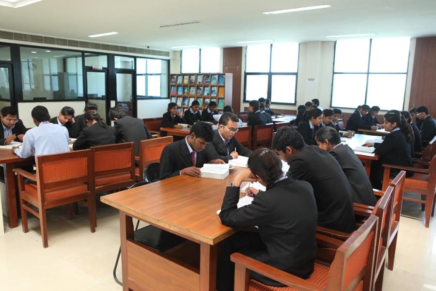 Modern Institute of Engineering and Technology Mohri Campus photo 4