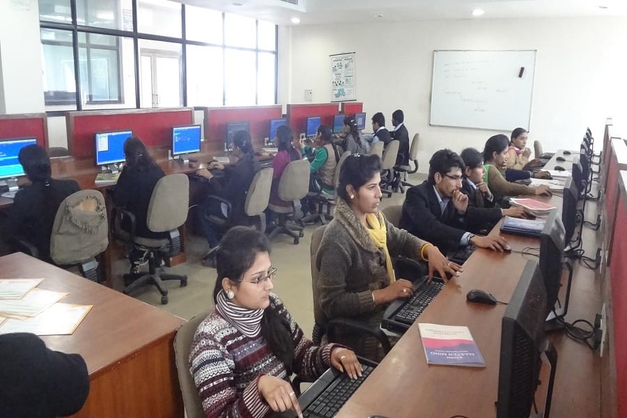 Modern Institute of Engineering and Technology Mohri Campus photo 5