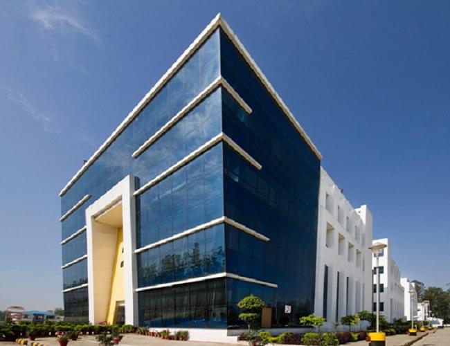 Modern Institute of Engineering and Technology Mohri Campus photo 6