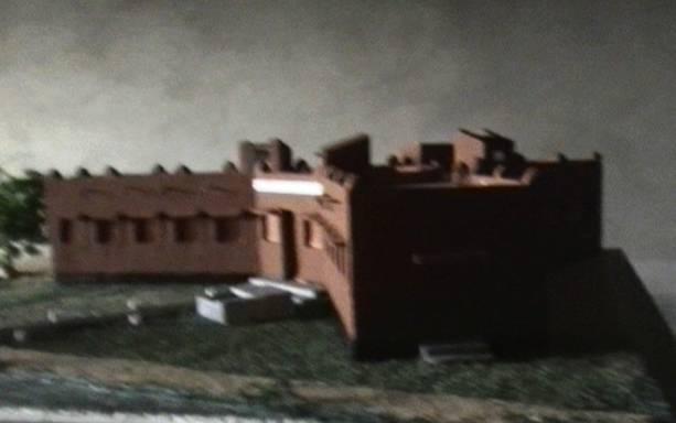 Panchakot Mahavidyalaya Neturia College photo 2