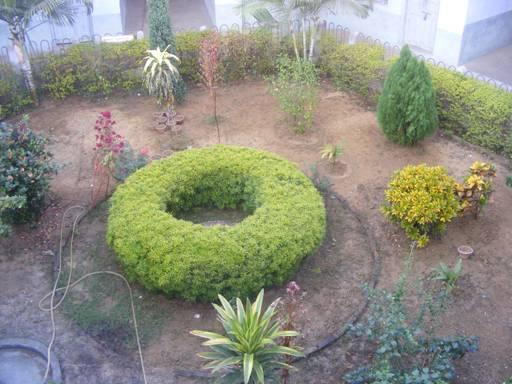 Panchakot Mahavidyalaya Neturia College photo 4