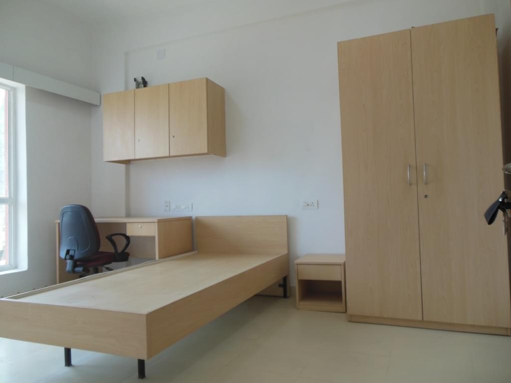 IMI Bhubaneswar Campus photo 10