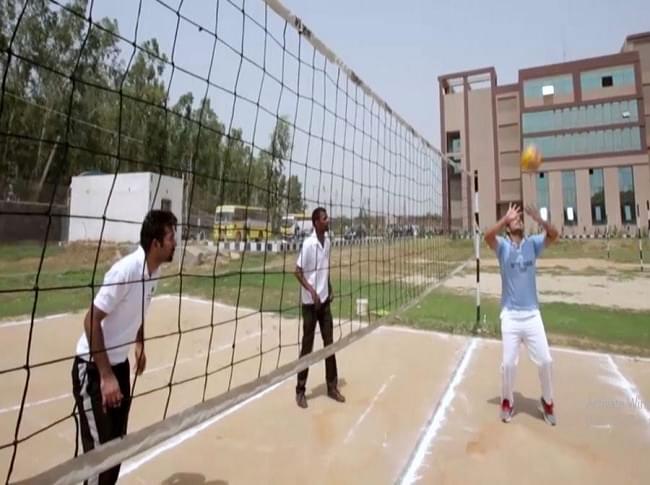 Satyug Darshan Institute of Engineering & Technology Faridabad Events photo 8