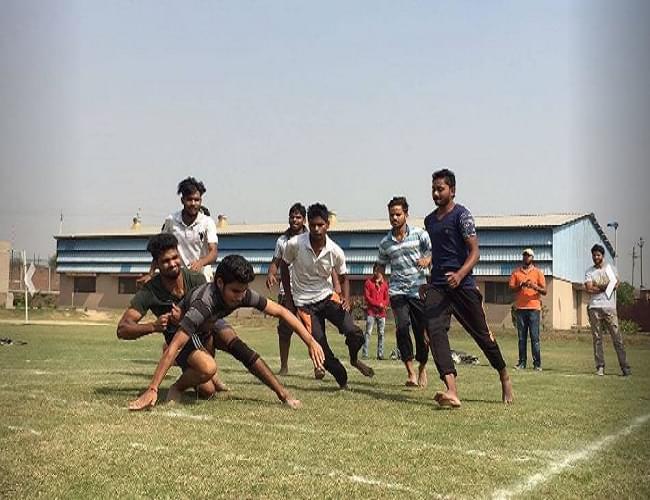 Satyug Darshan Institute of Engineering & Technology Faridabad Events photo 9