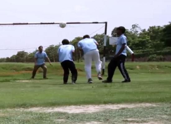 Satyug Darshan Institute of Engineering & Technology Faridabad Events photo 10