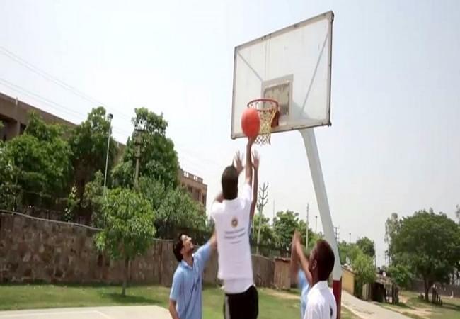 Satyug Darshan Institute of Engineering & Technology Faridabad Events photo 11