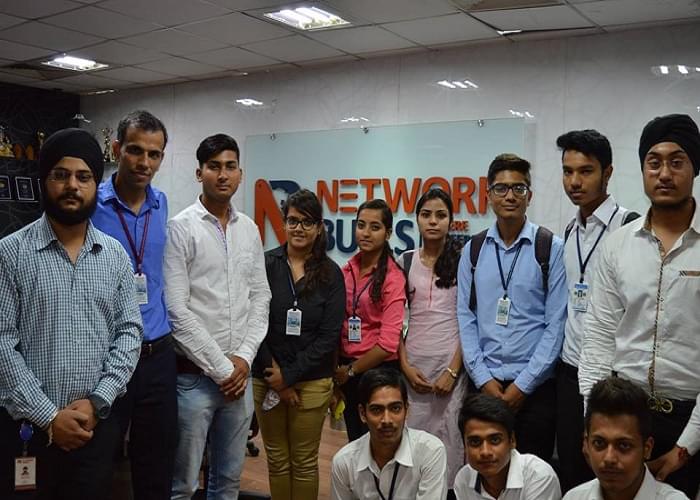 Satyug Darshan Institute of Engineering & Technology Faridabad Events photo 12