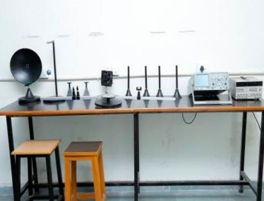 Satyug Darshan Institute of Engineering & Technology Faridabad Campus photo 5