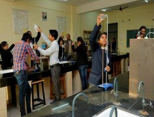 Satyug Darshan Institute of Engineering & Technology Faridabad Campus photo 6