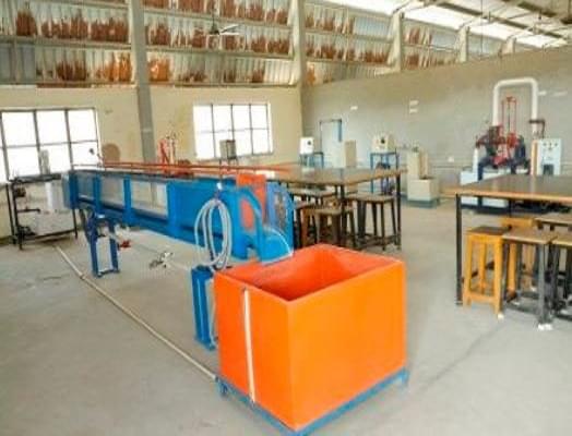 Satyug Darshan Institute of Engineering & Technology Faridabad Campus photo 10