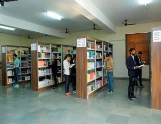 Satyug Darshan Institute of Engineering & Technology Faridabad Campus photo 11