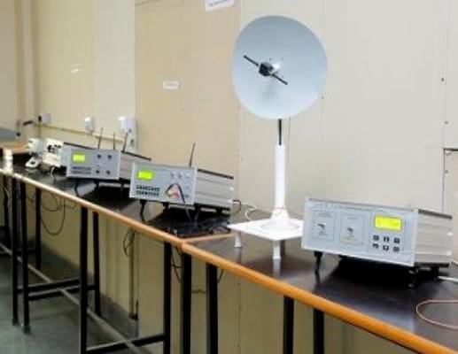 Satyug Darshan Institute of Engineering & Technology Faridabad Campus photo 12