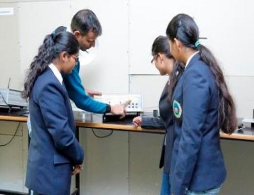 Satyug Darshan Institute of Engineering & Technology Faridabad Campus photo 13