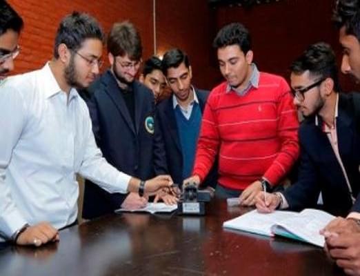 Satyug Darshan Institute of Engineering & Technology Faridabad Campus photo 17