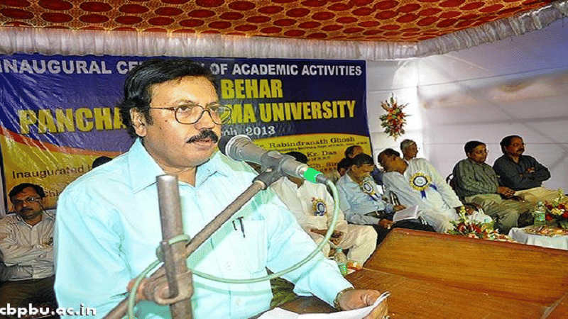 CBPBU Events photo 2