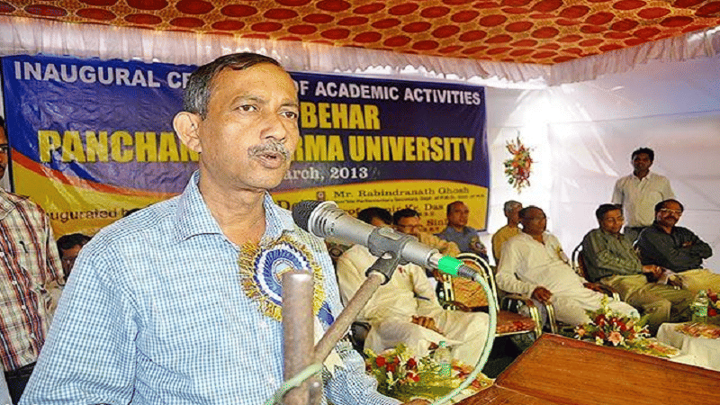 CBPBU Events photo 3