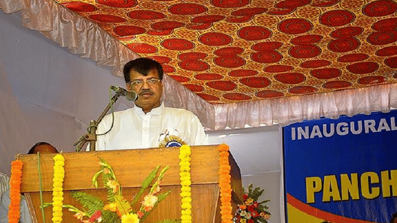 CBPBU Events photo 4