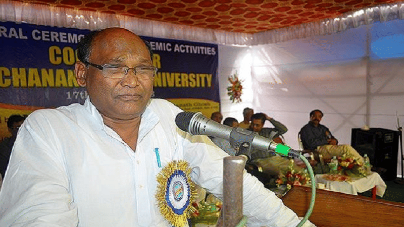 CBPBU Events photo 5