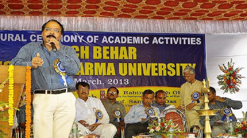 CBPBU Events photo 6