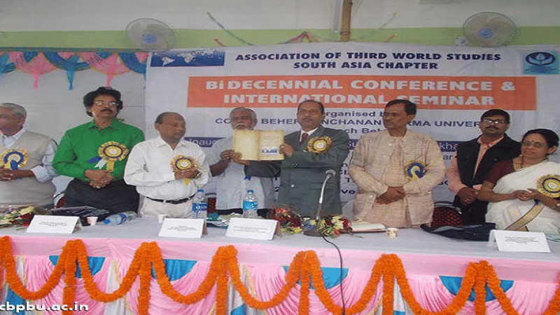 CBPBU Events photo 7