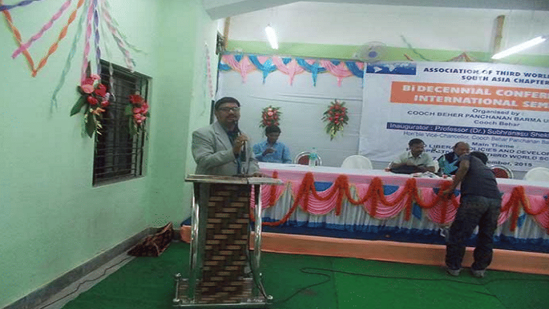 CBPBU Extra Curriculars photo 2