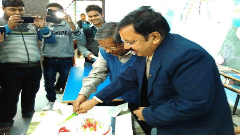 CBPBU Extra Curriculars photo 5