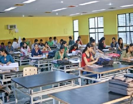 Acharya Institute of Graduate Studies Bangalore Infrastructure photo 3