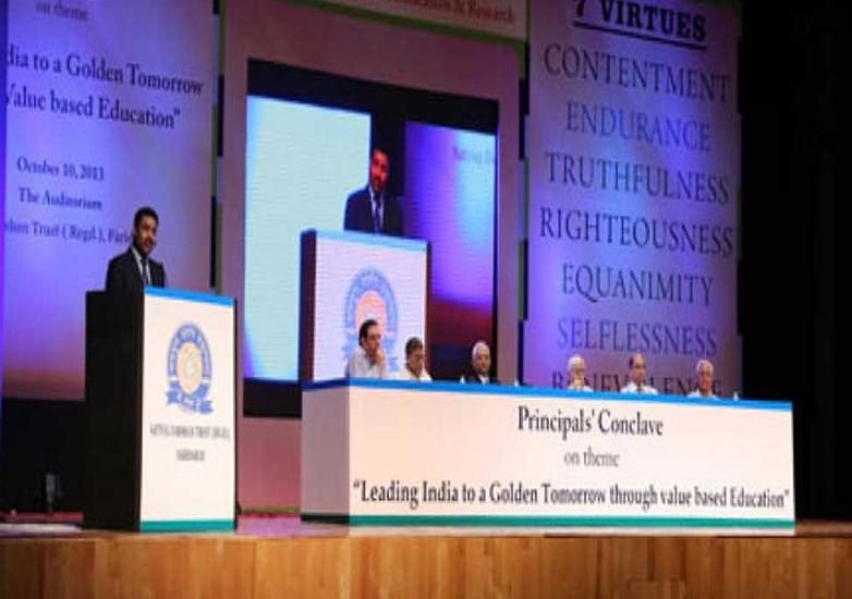 Satyug Darshan Institute of Engineering & Technology Faridabad Events photo 14