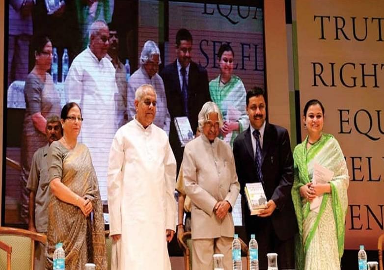 Satyug Darshan Institute of Engineering & Technology Faridabad Events photo 16