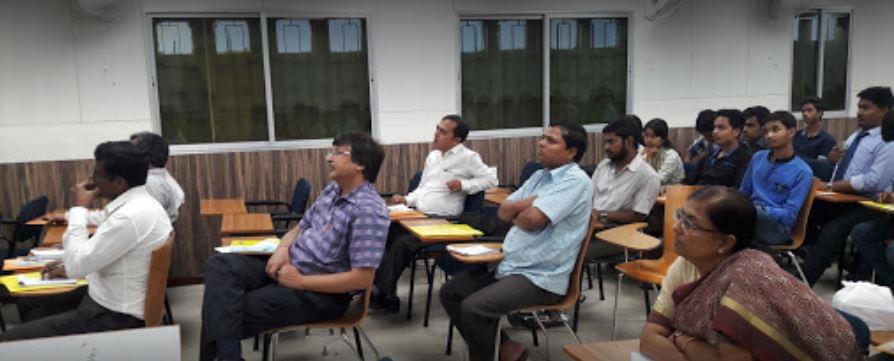 MAKAUT Campus and Infrastructure photo 10