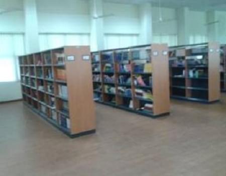 B.P.S. Mahila Vishwavidyalaya, School of Engineering & Sciences Sonepat Facilities photo 2