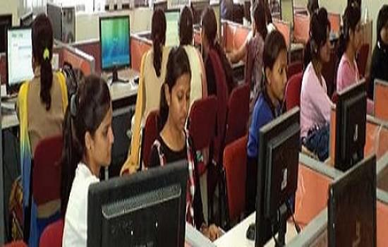 B.P.S. Mahila Vishwavidyalaya, School of Engineering & Sciences Sonepat Facilities photo 3