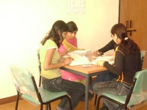 B.P.S. Mahila Vishwavidyalaya, School of Engineering & Sciences Sonepat Facilities photo 5