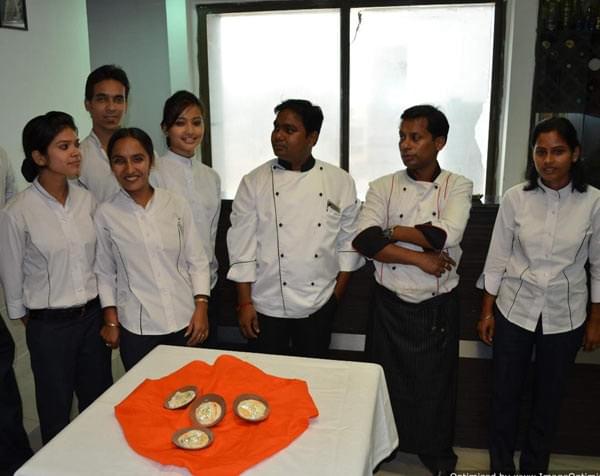 UEI Global Thiruvananthapuram Events photo 1